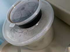 -银记肠粉店(南方医院店)
