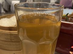 -眉州东坡(华联万柳店)