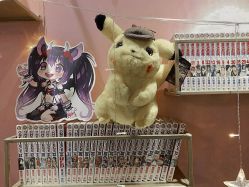 -doladola(徐家汇店)