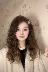 -5M HAIR SALON 旗舰店