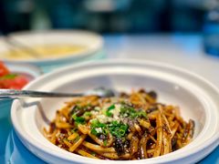 响油鳝糊-淮扬韵(凤八市政府店)