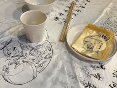 -成都瓜串串(水围1368店)