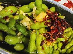 -靓靓蒸虾·头牌蒸虾(雪松路总店)