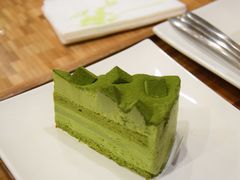 -星巴克臻选(福州东百中心分店)