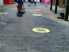 -万达广场(南宁青秀店)