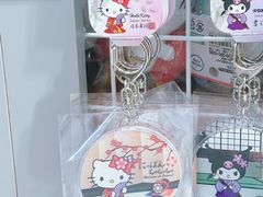 -0101丸井百货(新宿ANNEX店)