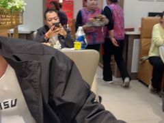 -魏记大碗羊肉(临河总店)