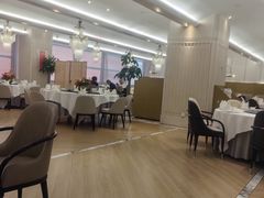 -圆苑(静安寺店)