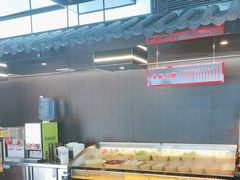-牛武士寿喜烧·和牛火锅自助(全球首店)