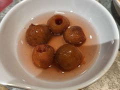 -成都玉林串串香(世纪港湾店)