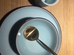 -胡马八破·川菜小馆(高新万达店)