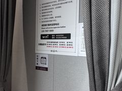 -武氏真功夫(第1店·方中圆店)