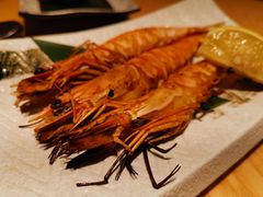 -yokocho上横町·日本食街(深业上城店)