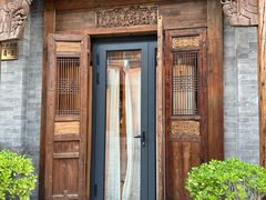 -叶叶菩提(旗舰店)