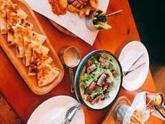 -HIB HUB公社(解放西路店)