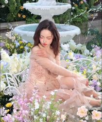 -米莱摄影写真(五大道别墅店)