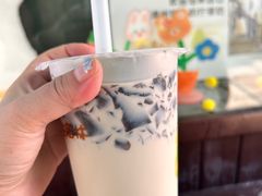 -猫的魔法密林(衣裳街店)