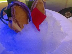 -味见·雪月花(天富路店)