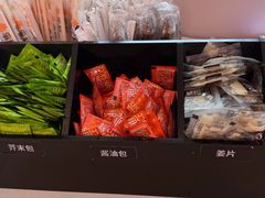-争鲜回转寿司(西红门荟聚PLUS店)