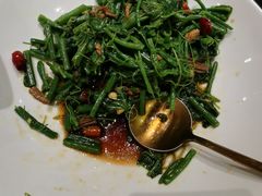 -小天厨民间菜馆(深圳街店)