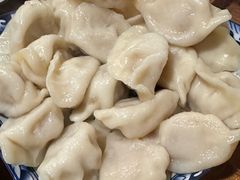 -道口古镇张存有烧鸡酒楼