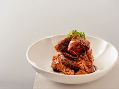 -曼格纳·曼芯馆(杨浦店)
