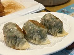 -香港翠园茶餐厅(迪凯银座店)