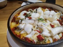 -竹里馆 ·茶食(奥体店)