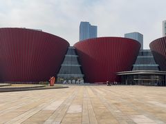 -太原市博物馆