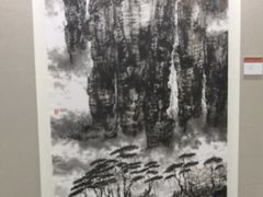-中国农业博物馆