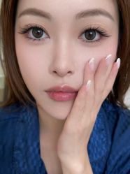 -悦指间美甲美睫