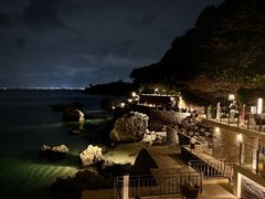 -Rock Bar Bali(Bali)