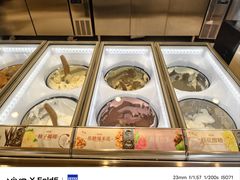 -陕拾叁-西安糕点(北院门创始店)