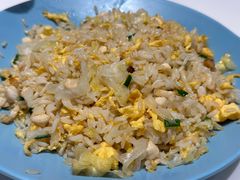 -龙记香港茶餐厅(久光百货店)