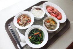 -恒熙玥月子会所