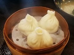 -南京大牌档(三阳广场苏宁店)