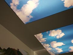 -小媳妇铁锅炖鱼(世博园店)