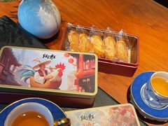 -炳胜私厨(中达旗舰店)