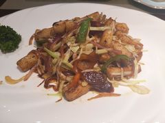 -童福兴·南京菜(老门东店)