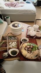 -爱悦月子中心·时光(武侯店)