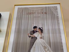 -海马体照相馆(成都来福士广场店)