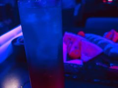-赤红音乐现场(浦东金桥路店)