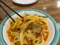 -清真·玛丽亚新疆菜主题餐厅(浙江中路店)