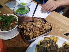 -宋小谨(惠安禹洲店)