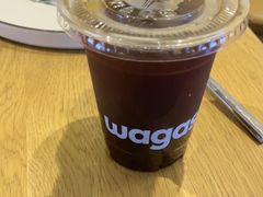 -Wagas沃歌斯(汇智店)