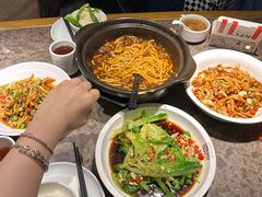 -爱饭(玉兰路直营店)