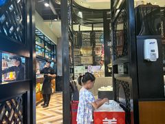 -陶陶居酒家(SM二期购物广场店)