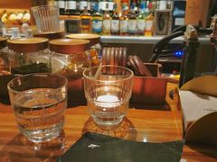 -NAYA Bar ·酒(红山店)