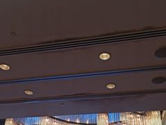 -上海中谷小南国花园酒店