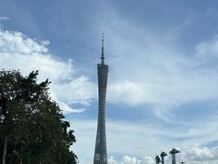 -豚一拉麺(花城汇南区店)